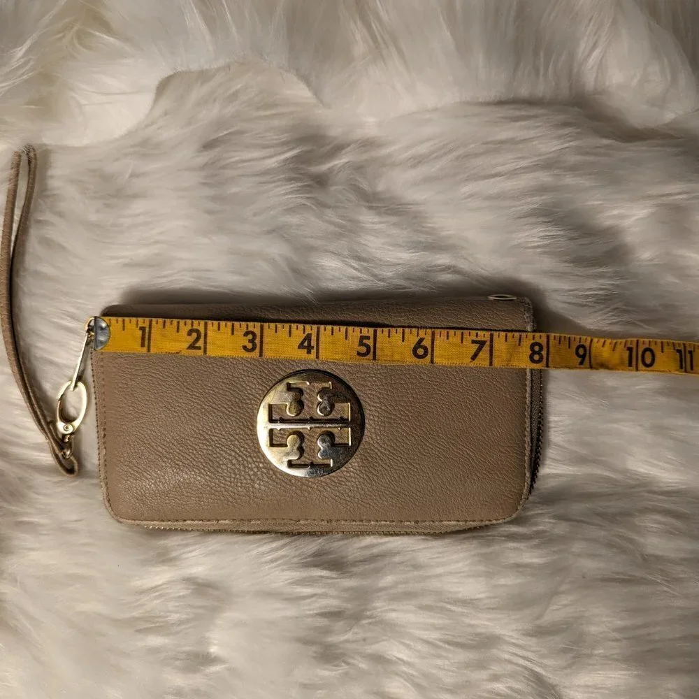 Tory Burch description tory